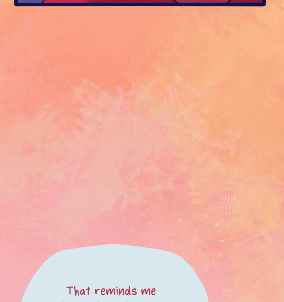 Colors (OSHIMA Akiko) Chapter 217 page 13 - 