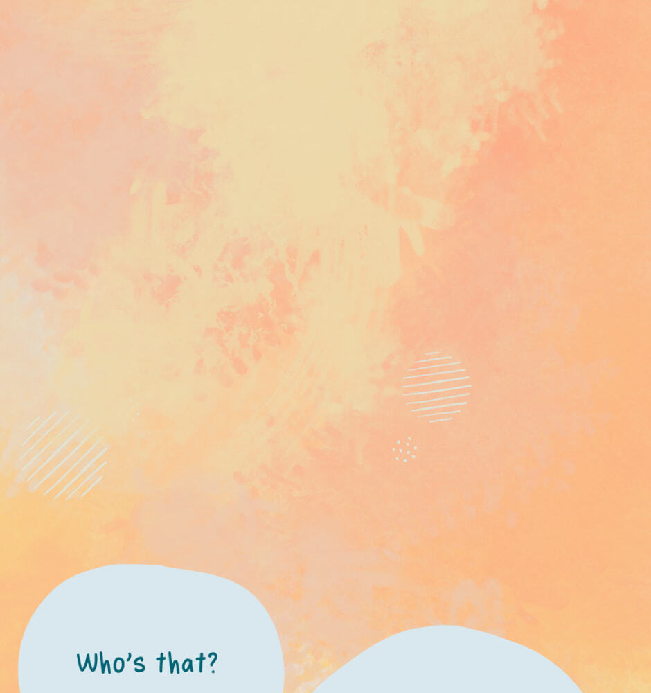 Colors (OSHIMA Akiko) Chapter 218 page 11 - 