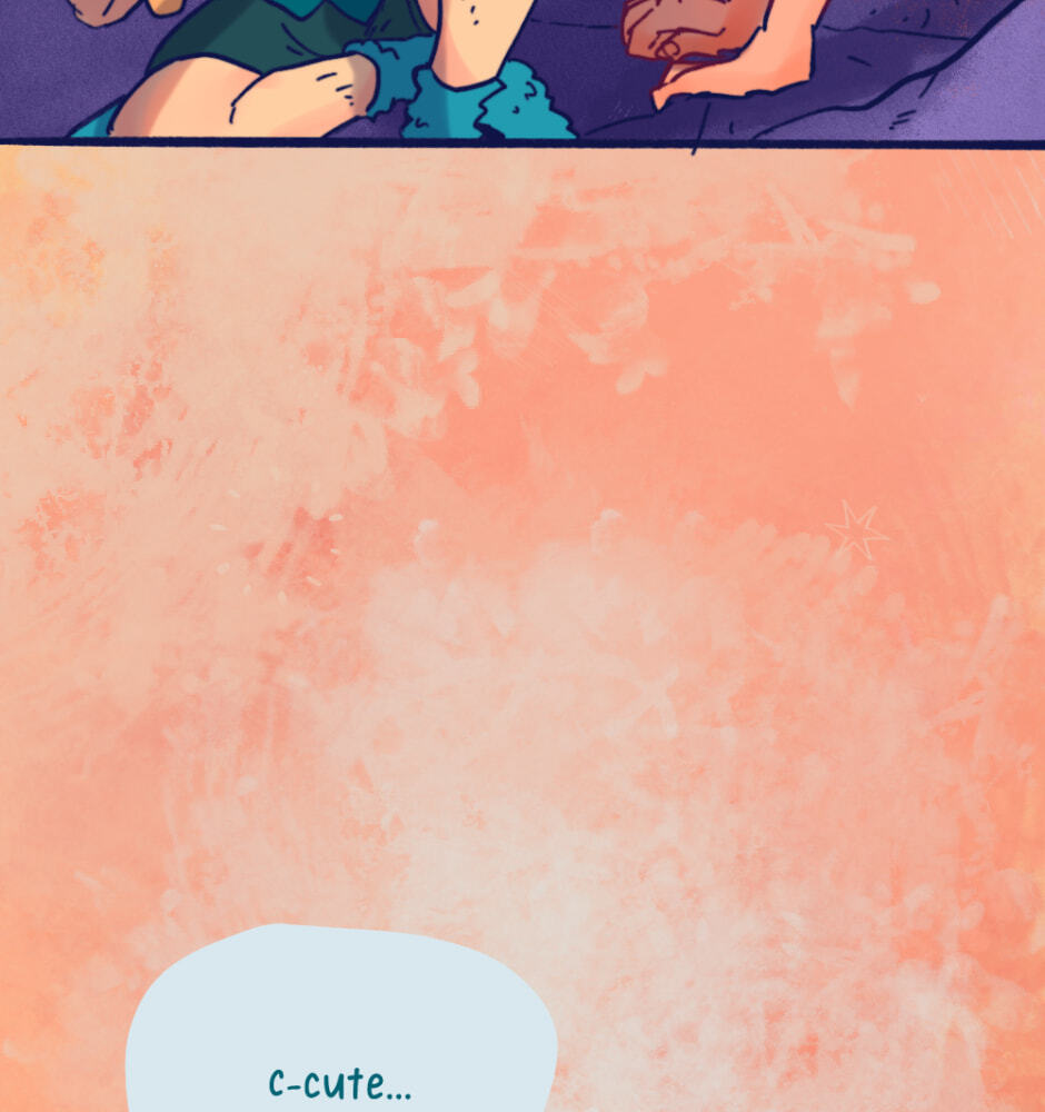 Colors (OSHIMA Akiko) Chapter 218 page 13 - 