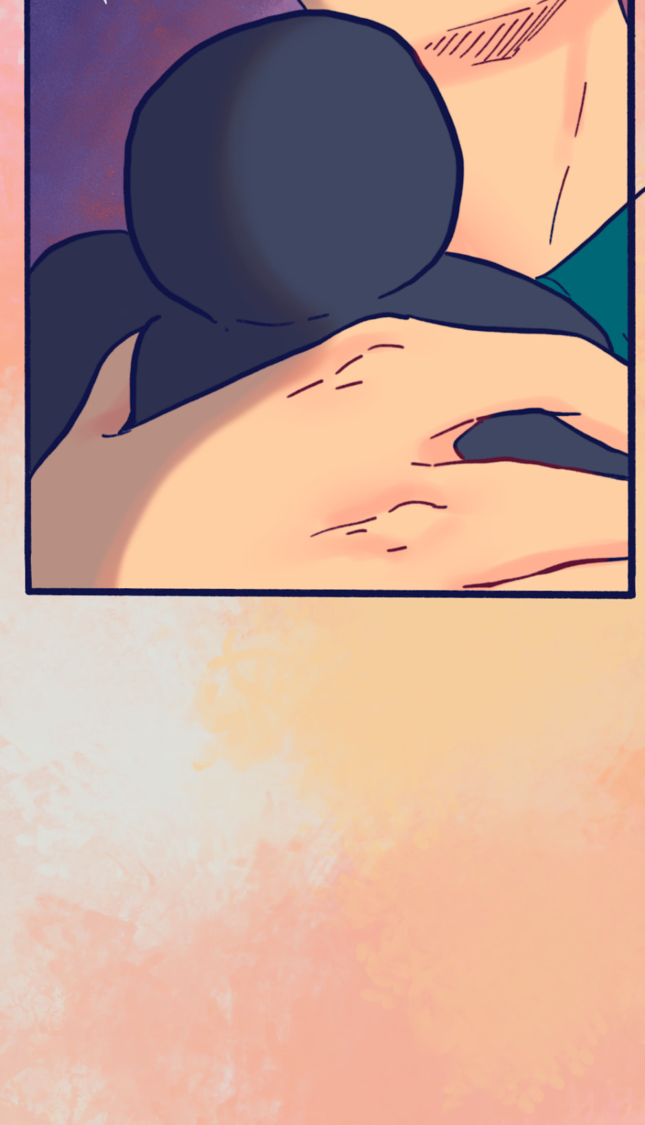 Colors (OSHIMA Akiko) Chapter 218 page 15 - 
