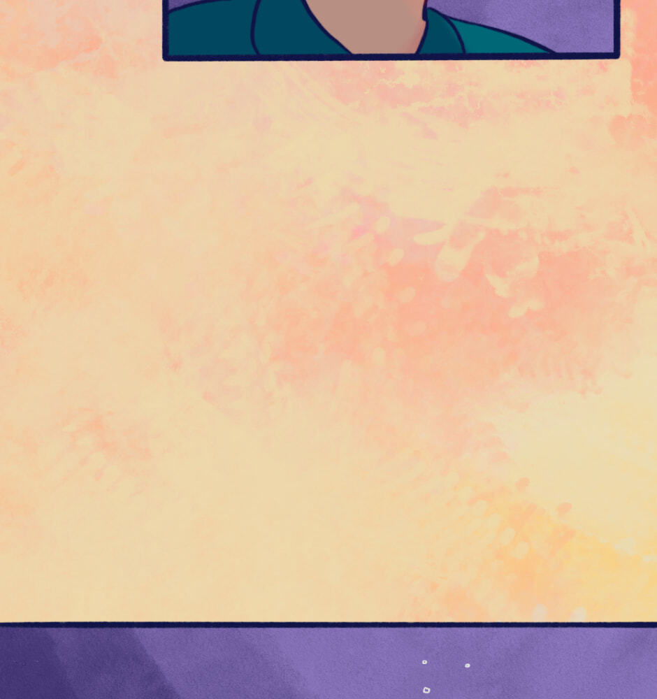 Colors (OSHIMA Akiko) Chapter 218 page 9 - 