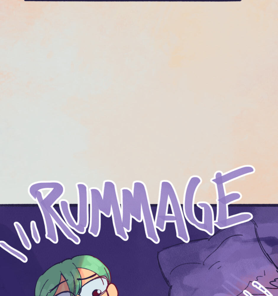 Colors (OSHIMA Akiko) Chapter 219 page 2 - 