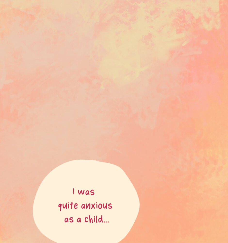 Colors (OSHIMA Akiko) Chapter 219 page 11 - 