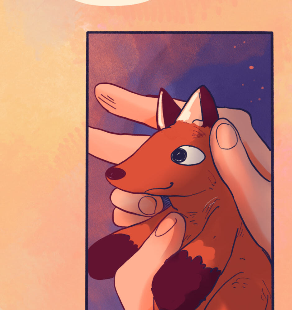 Colors (OSHIMA Akiko) Chapter 219 page 12 - 