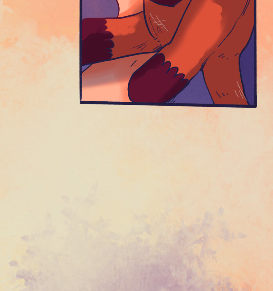 Colors (OSHIMA Akiko) Chapter 219 page 13 - 