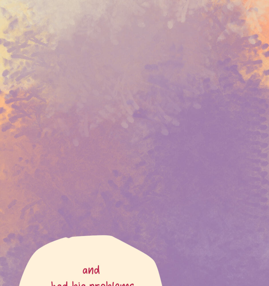 Colors (OSHIMA Akiko) Chapter 219 page 14 - 