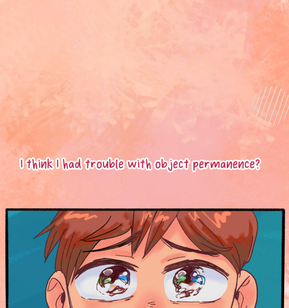 Colors (OSHIMA Akiko) Chapter 220 page 1 - 