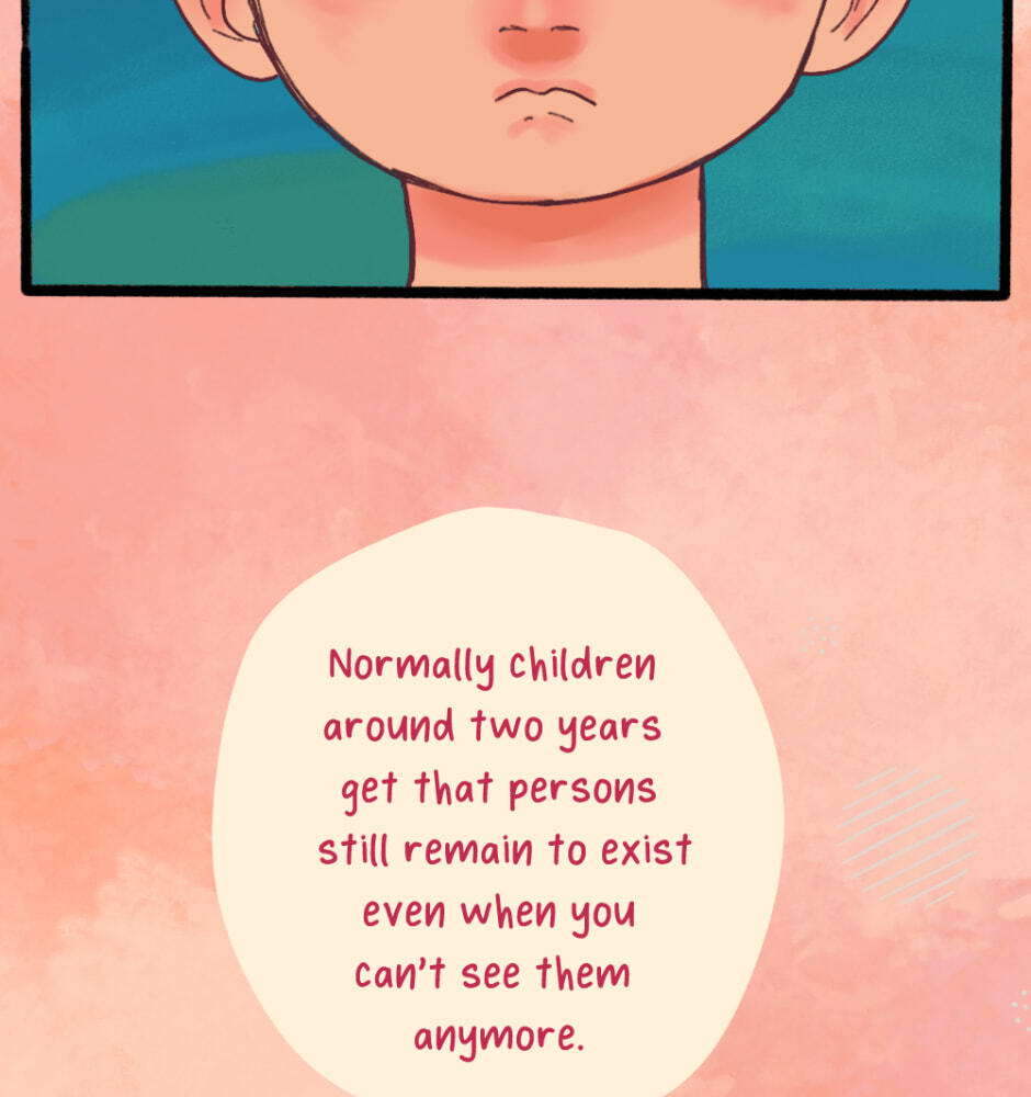 Colors (OSHIMA Akiko) Chapter 220 page 2 - 