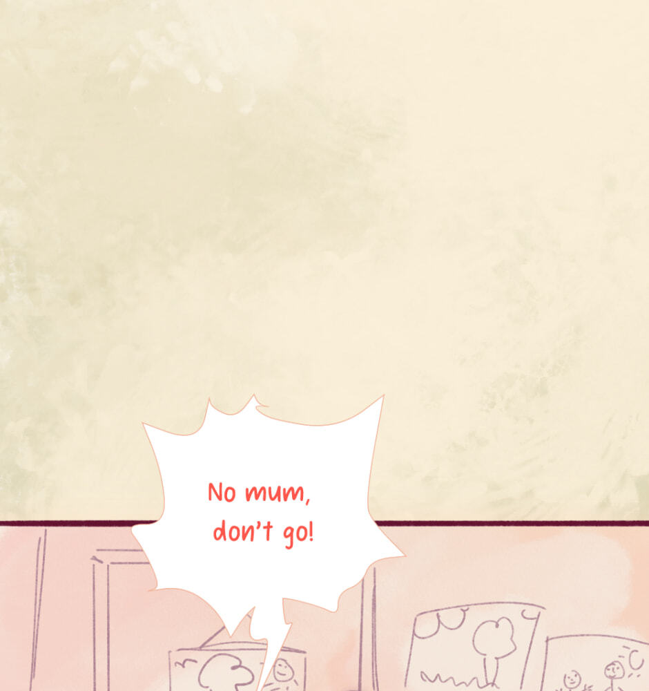 Colors (OSHIMA Akiko) Chapter 220 page 13 - 