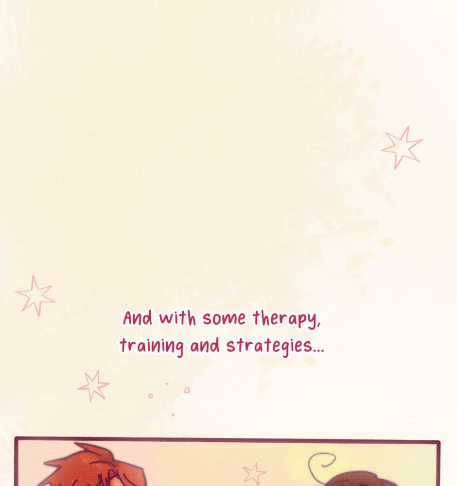 Colors (OSHIMA Akiko) Chapter 221 page 1 - 