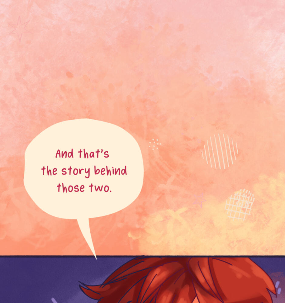 Colors (OSHIMA Akiko) Chapter 221 page 12 - 