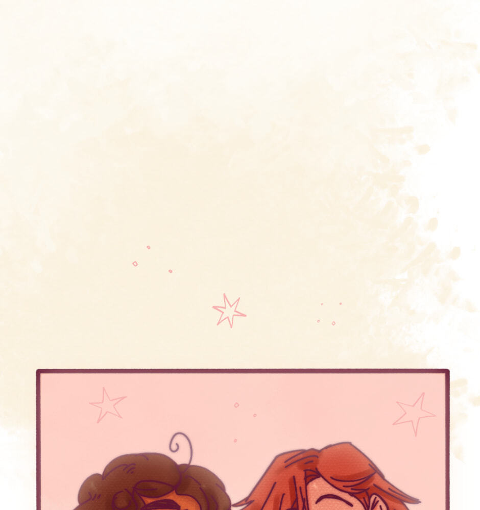 Colors (OSHIMA Akiko) Chapter 221 page 7 - 