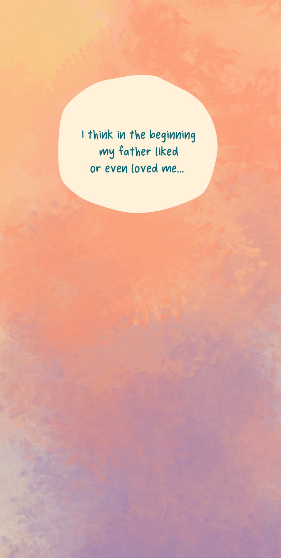 Colors (OSHIMA Akiko) Chapter 223 page 7 - 