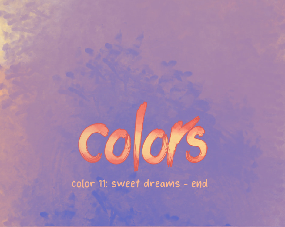 Colors (OSHIMA Akiko) Chapter 223 page 8 - 