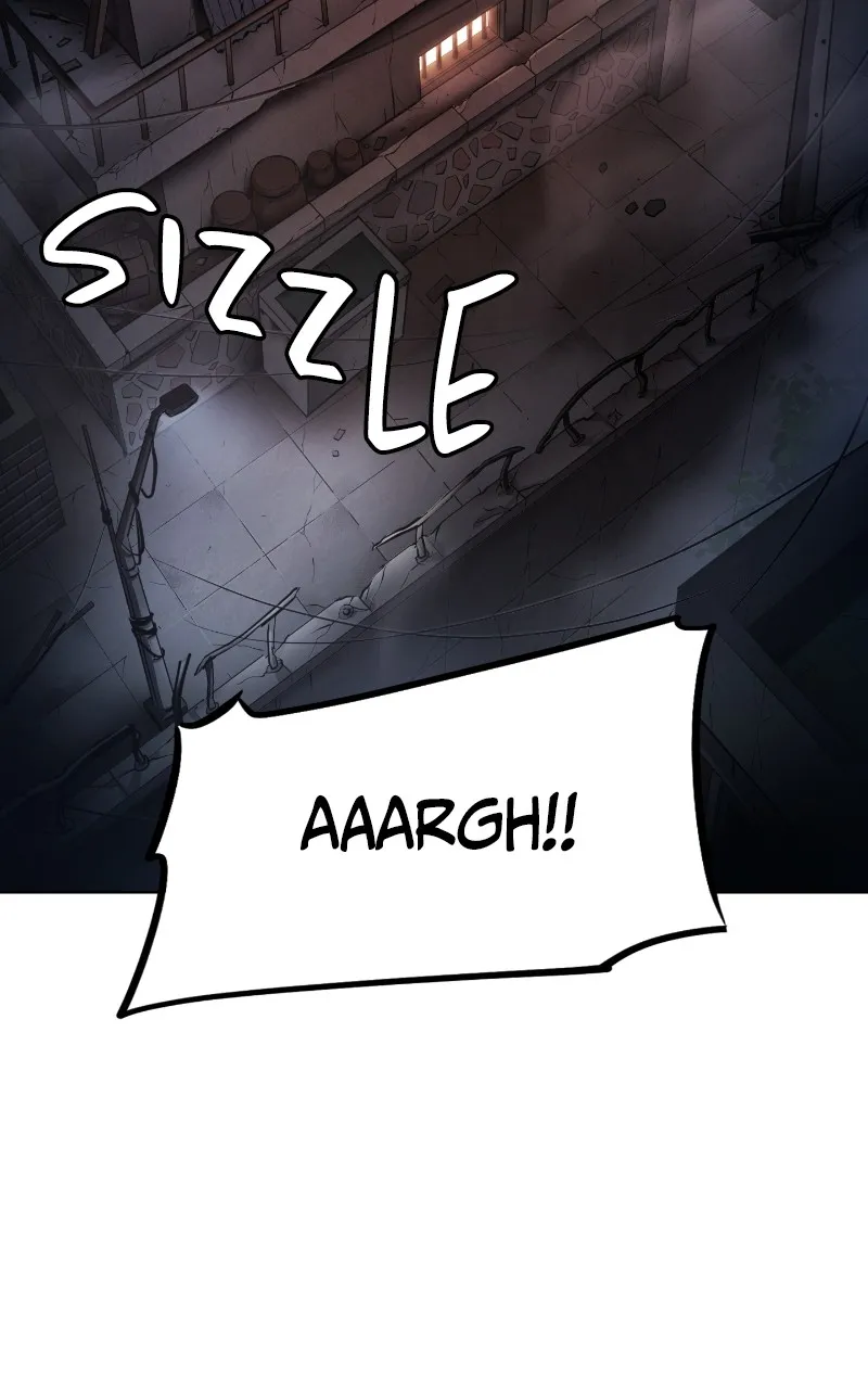 Combat Ward Chapter 1 page 2 - 