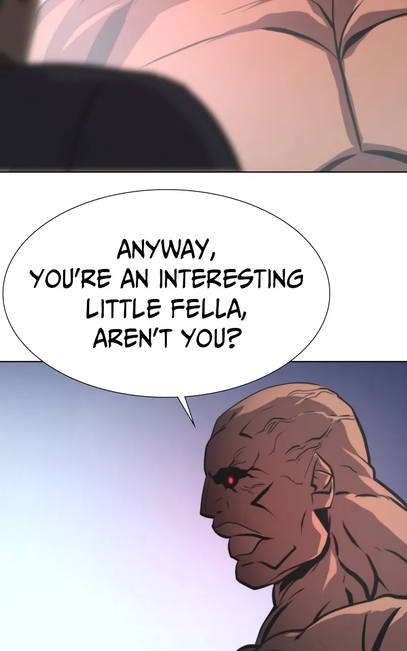 Combat Ward Chapter 1 page 101 - 