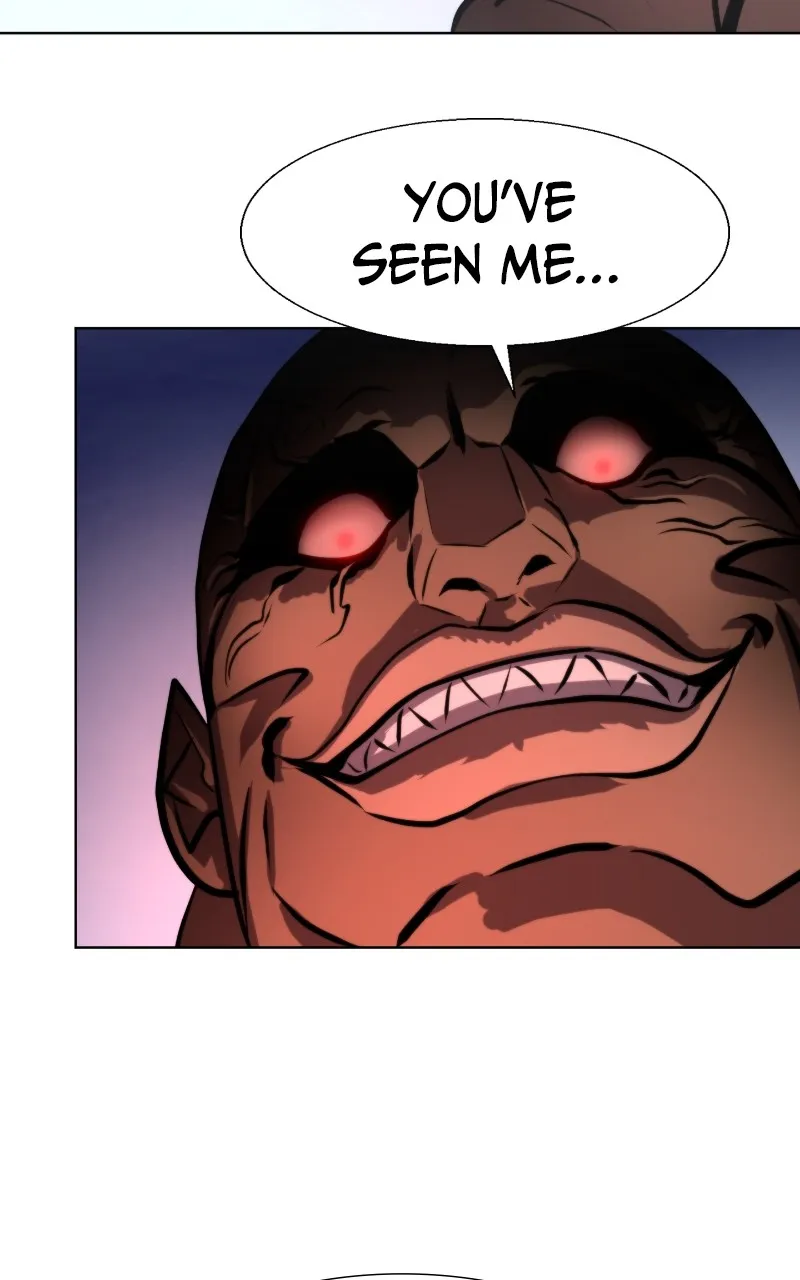 Combat Ward Chapter 1 page 102 - 