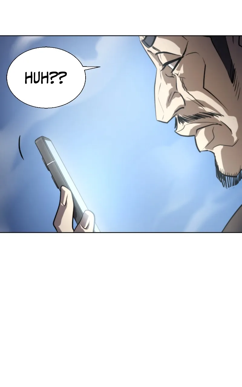 Combat Ward Chapter 1 page 12 - 