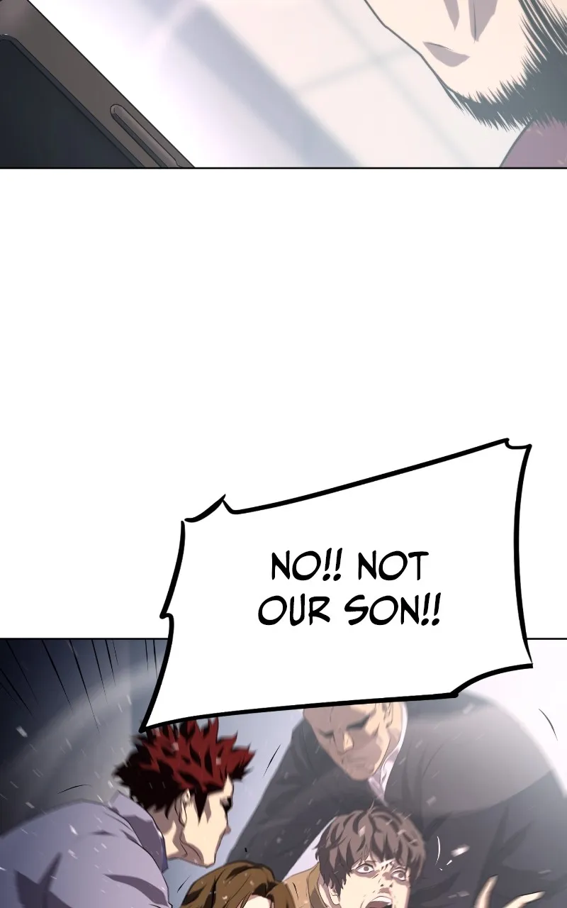Combat Ward Chapter 1 page 15 - 