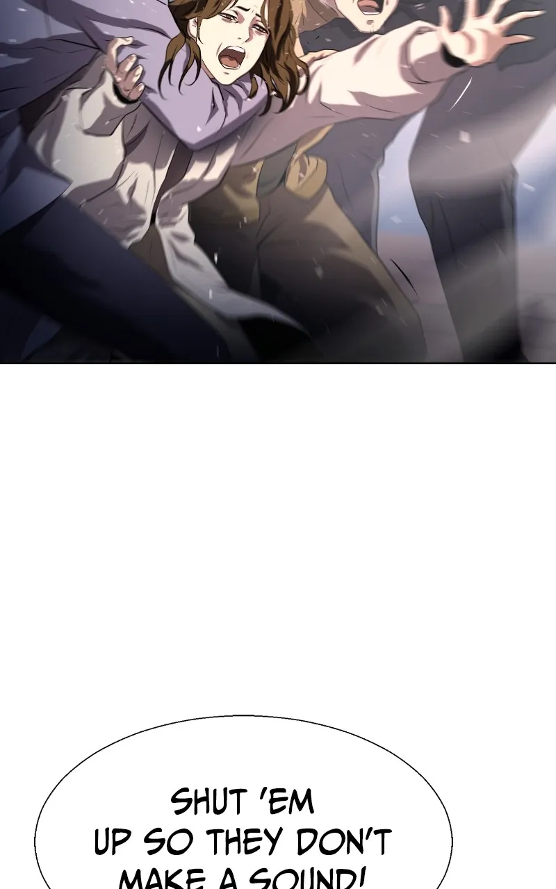 Combat Ward Chapter 1 page 16 - 
