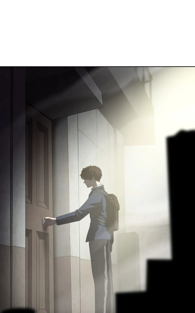 Combat Ward Chapter 1 page 20 - 