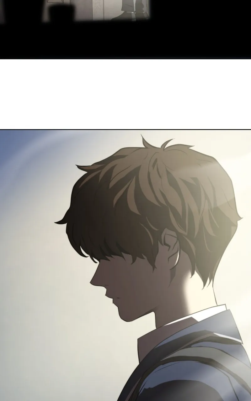Combat Ward Chapter 1 page 21 - 