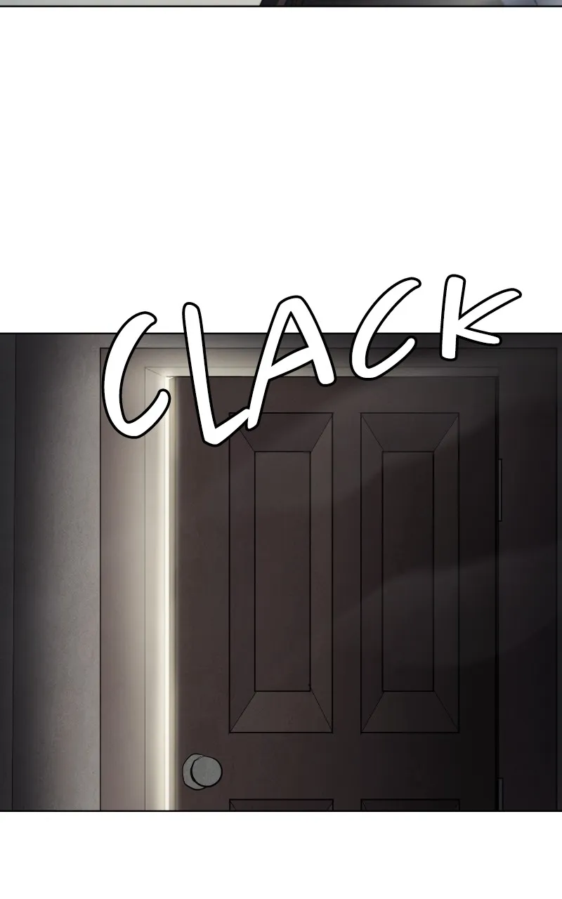 Combat Ward Chapter 1 page 22 - 