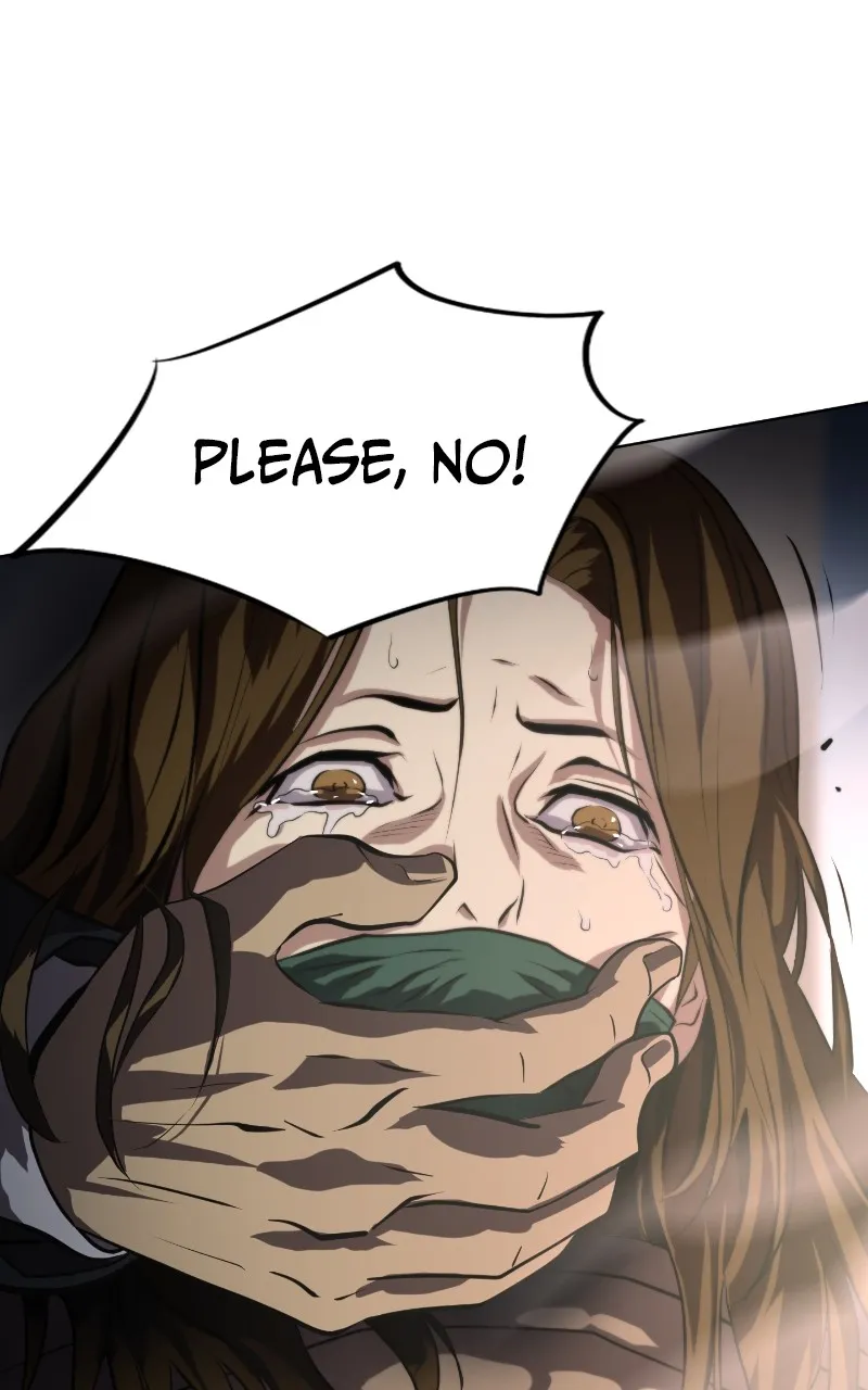 Combat Ward Chapter 1 page 23 - 