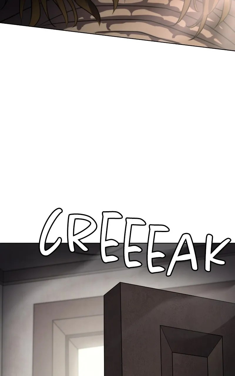 Combat Ward Chapter 1 page 24 - 