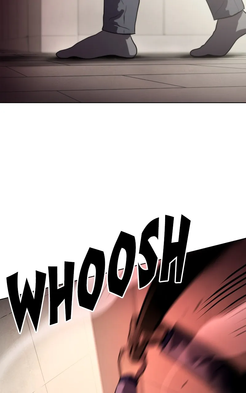 Combat Ward Chapter 1 page 29 - 