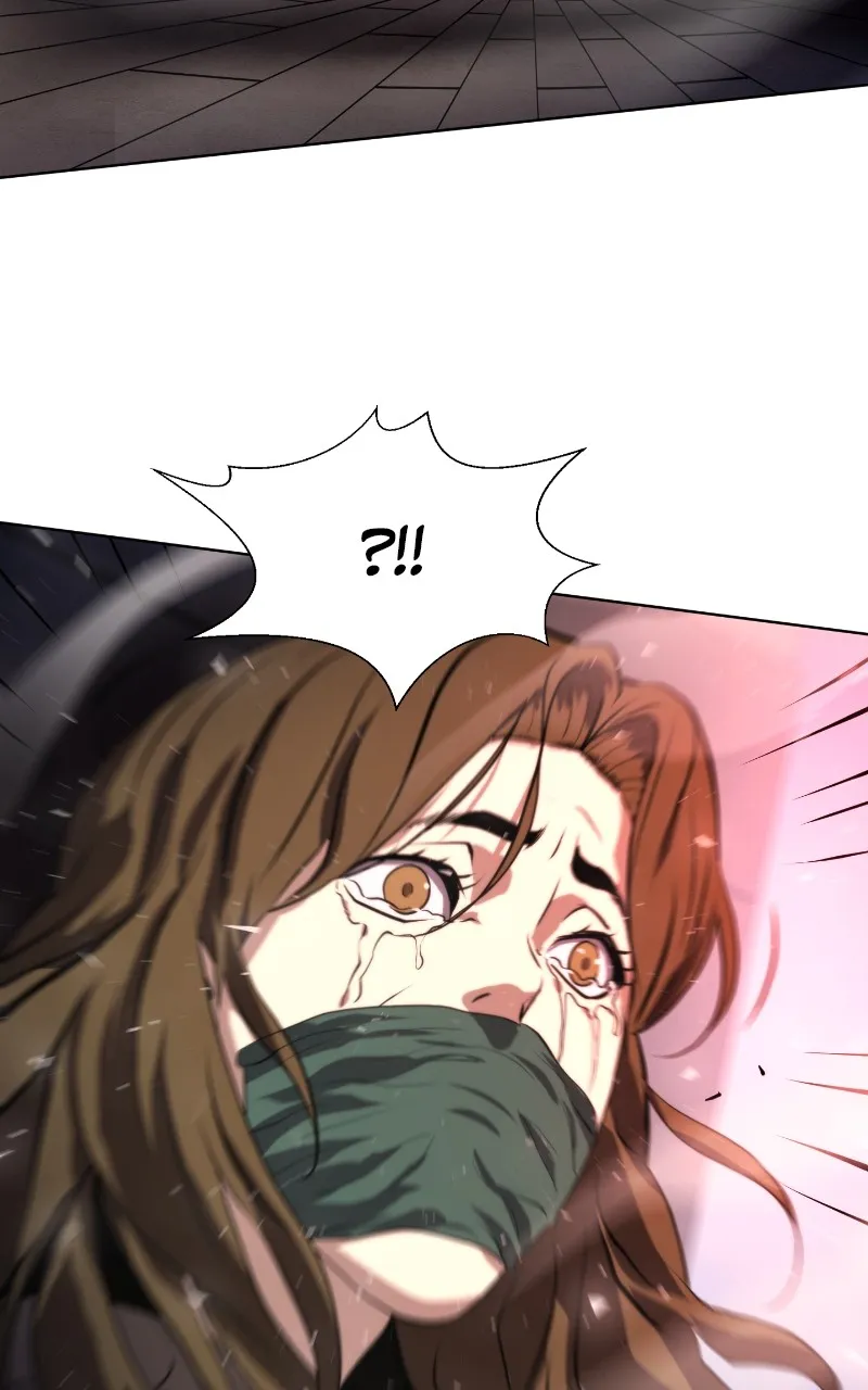 Combat Ward Chapter 1 page 32 - 