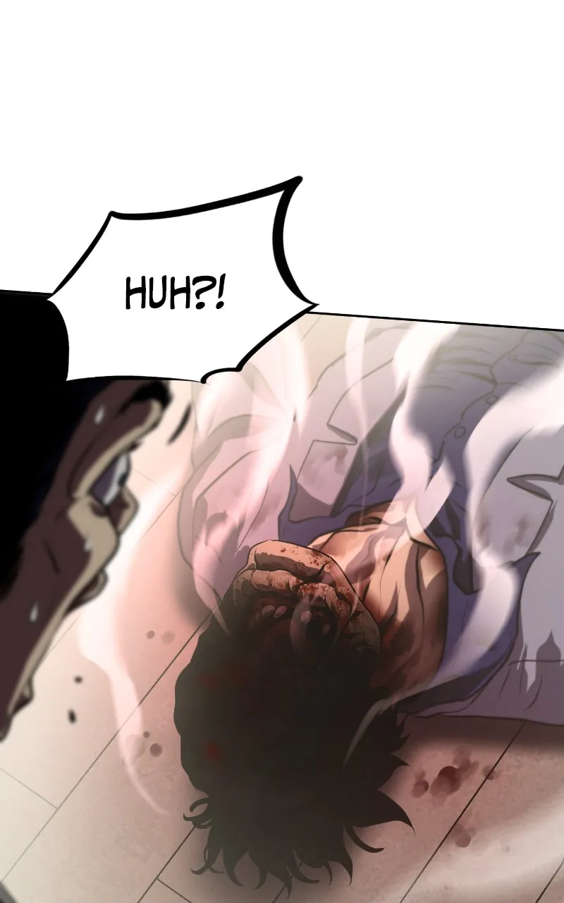 Combat Ward Chapter 1 page 37 - 