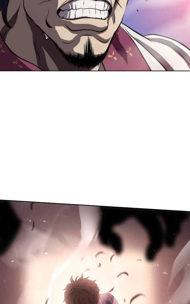 Combat Ward Chapter 1 page 39 - 