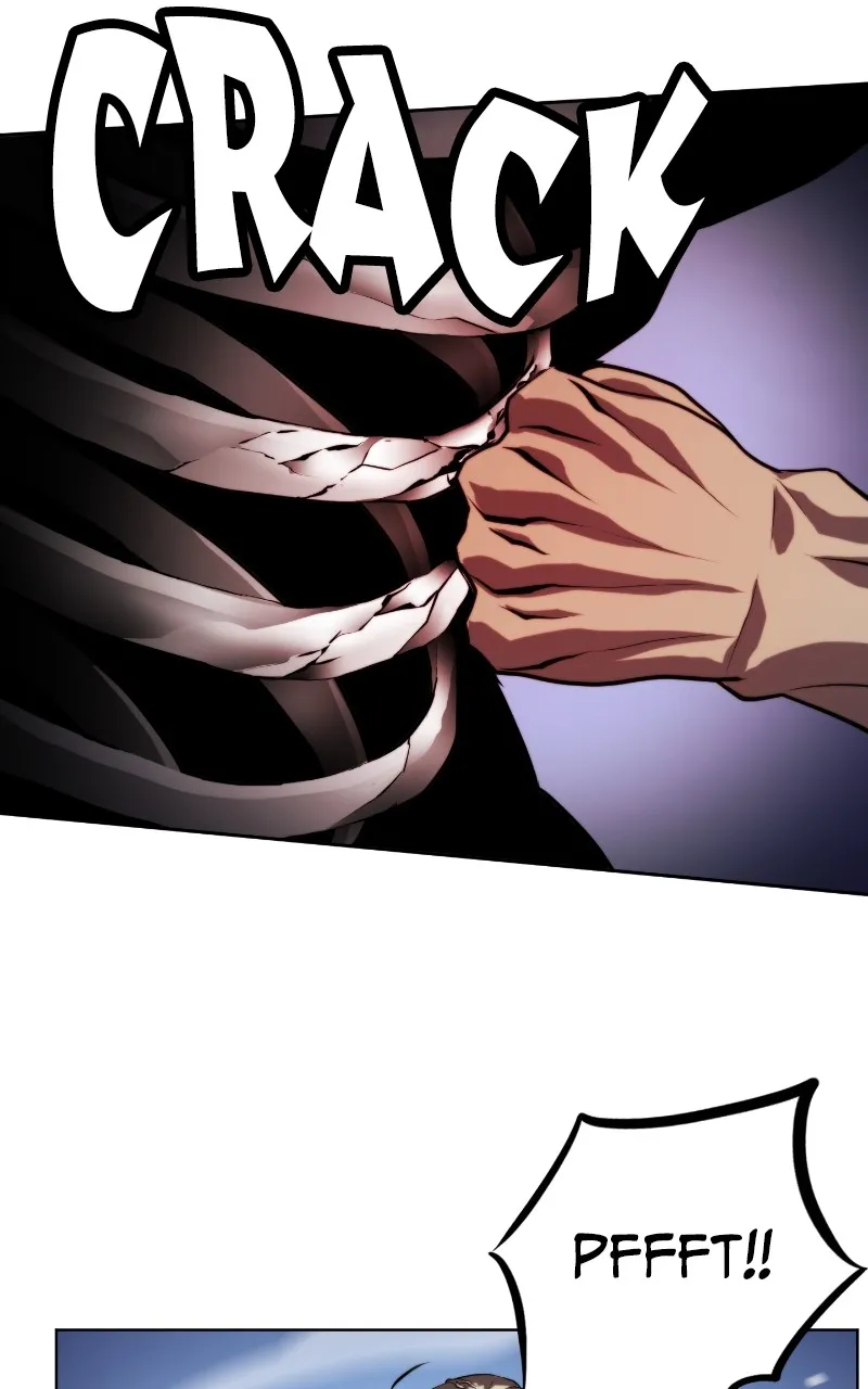 Combat Ward Chapter 1 page 45 - 