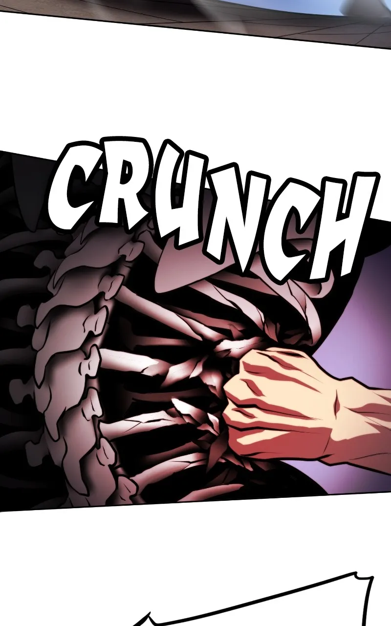 Combat Ward Chapter 1 page 48 - 