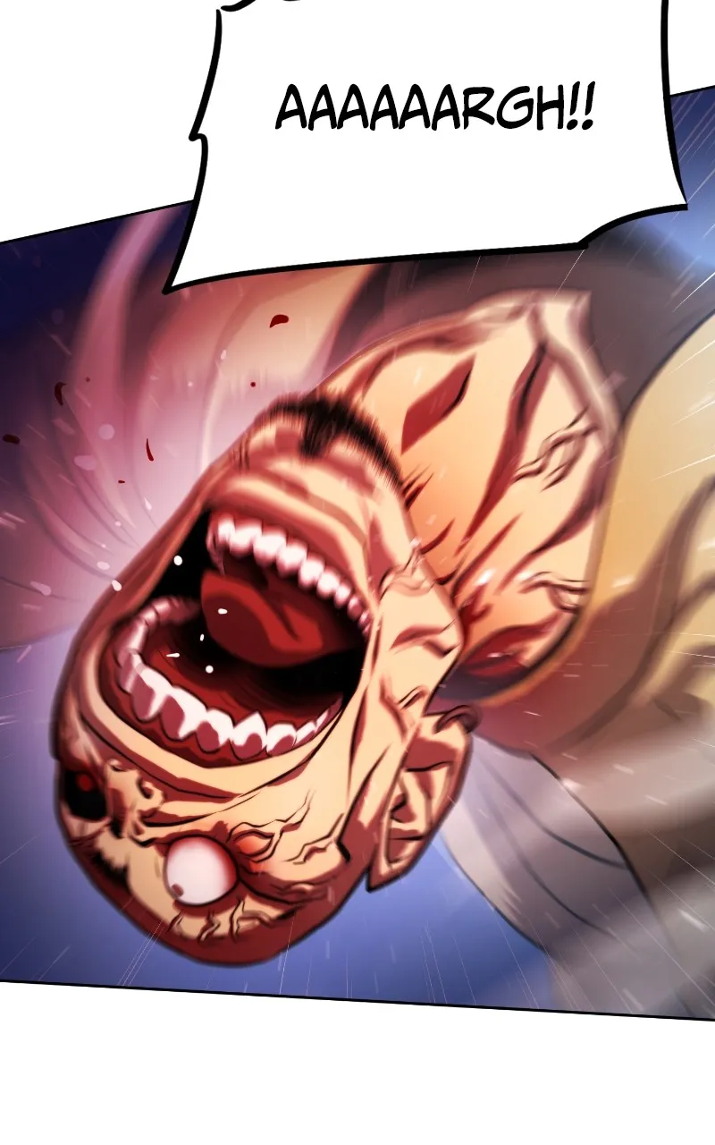 Combat Ward Chapter 1 page 49 - 