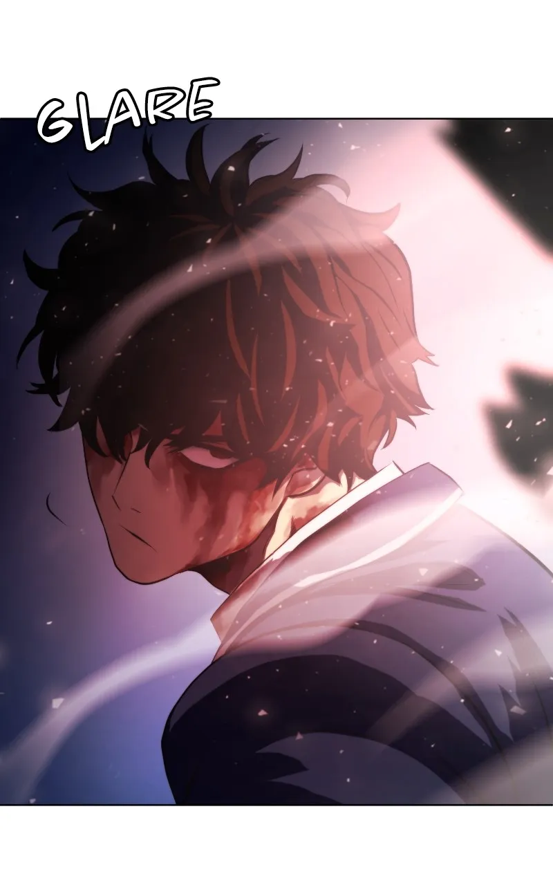 Combat Ward Chapter 1 page 56 - 