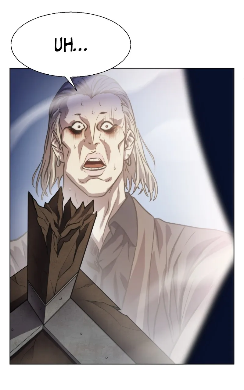 Combat Ward Chapter 1 page 57 - 