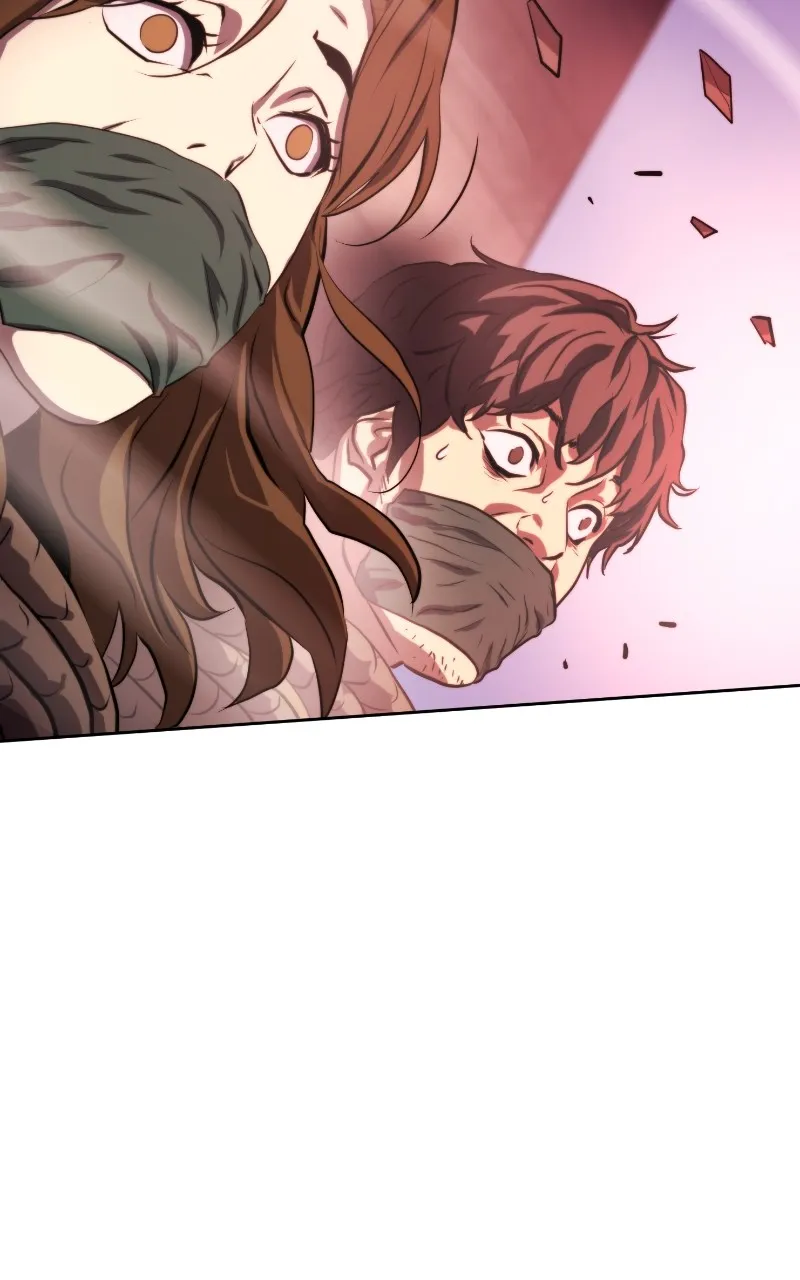Combat Ward Chapter 1 page 65 - 
