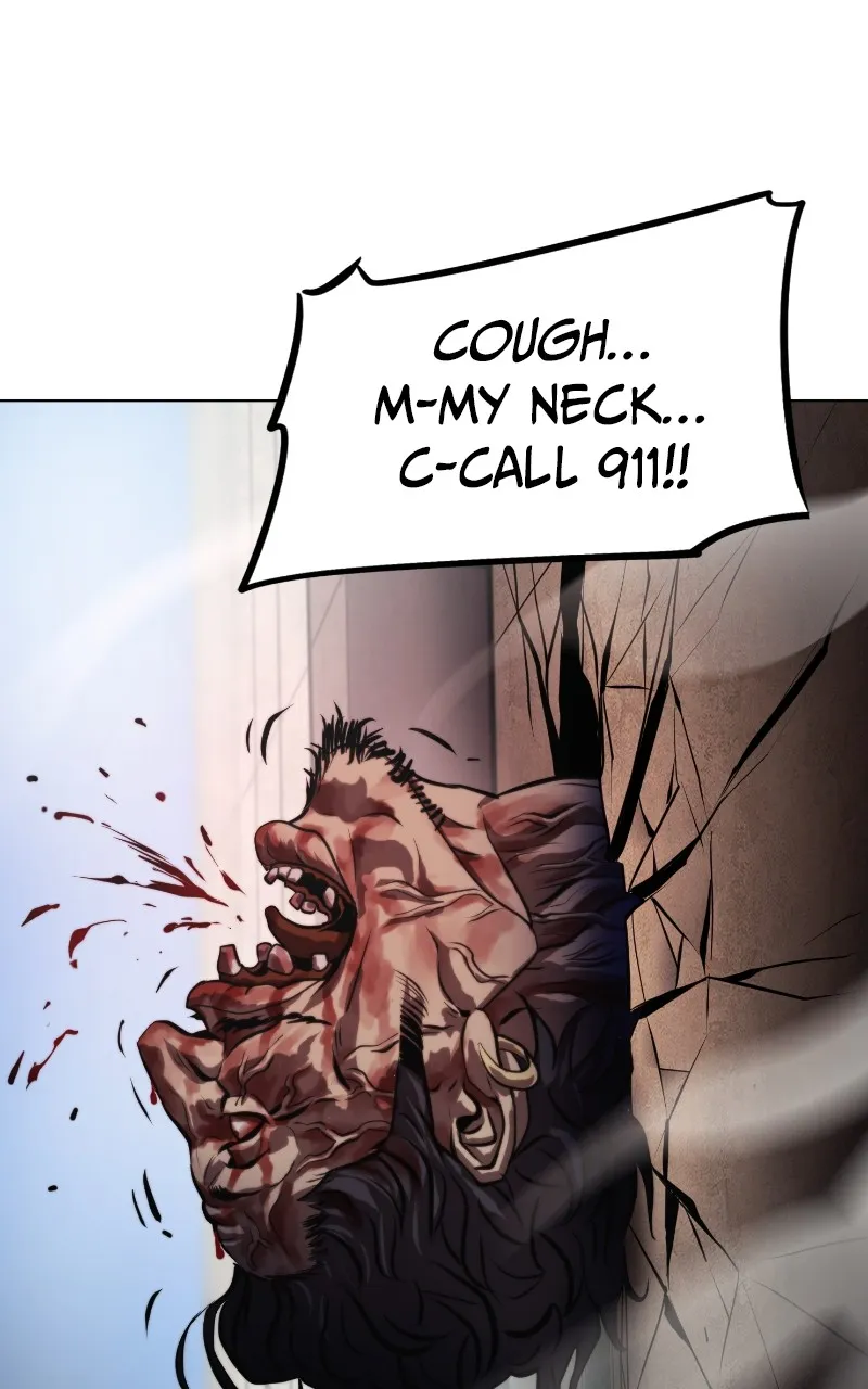 Combat Ward Chapter 1 page 67 - 