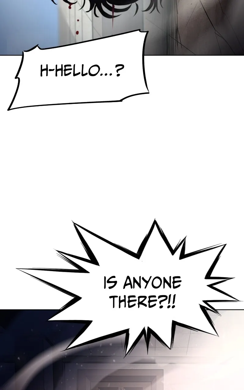 Combat Ward Chapter 1 page 68 - 