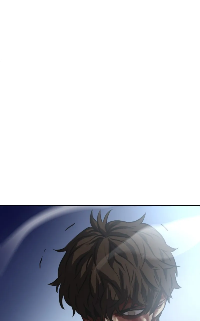 Combat Ward Chapter 1 page 70 - 