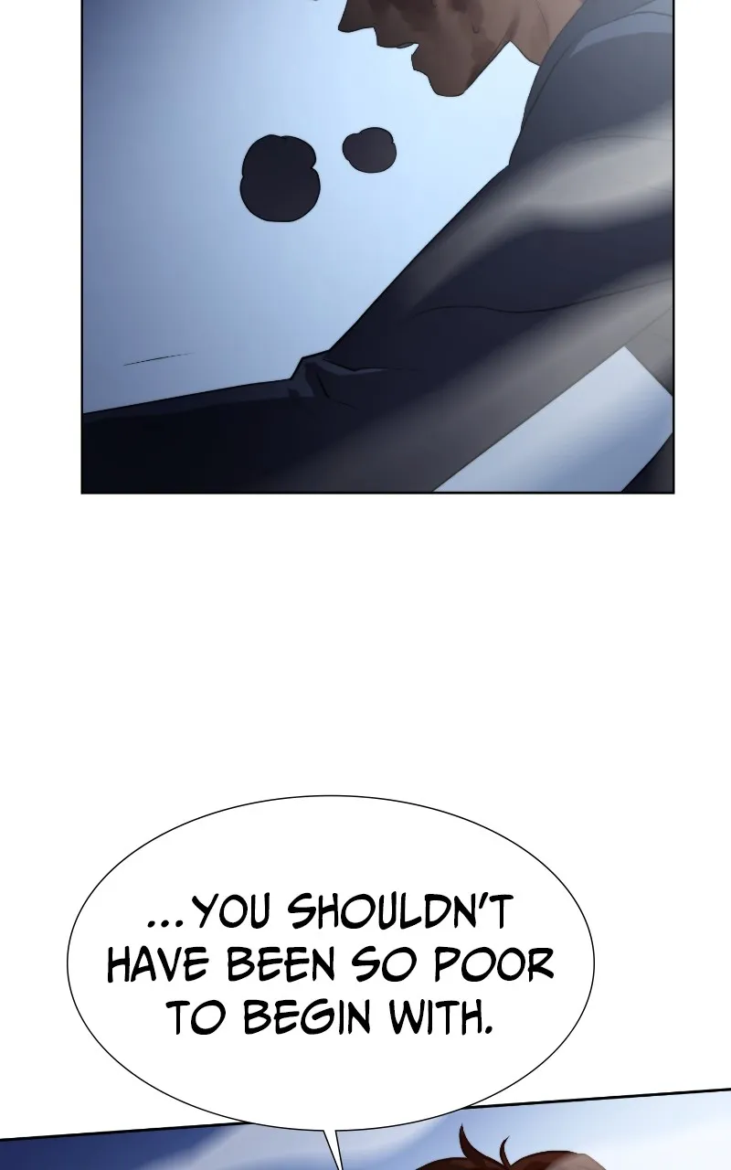 Combat Ward Chapter 1 page 74 - 