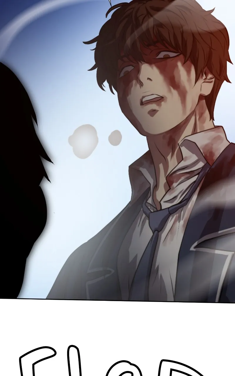 Combat Ward Chapter 1 page 75 - 