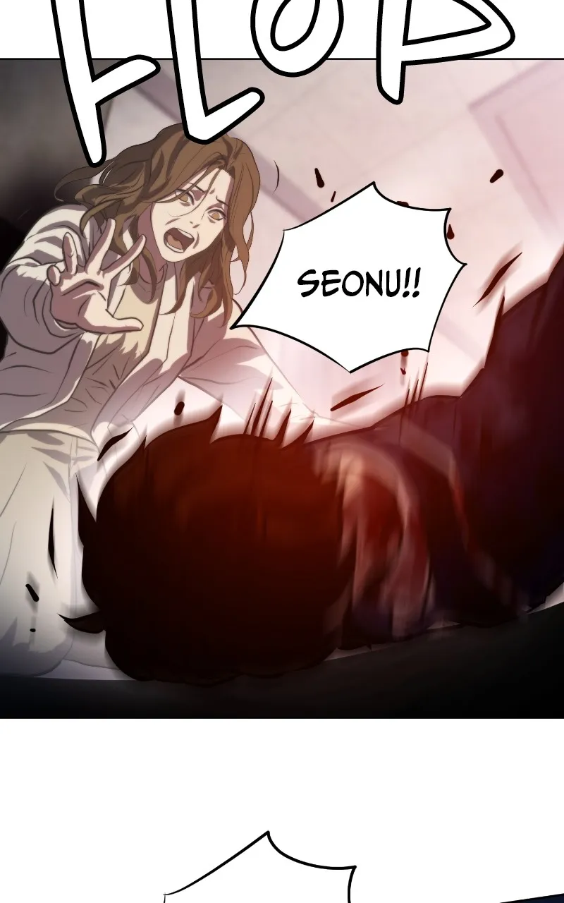 Combat Ward Chapter 1 page 76 - 