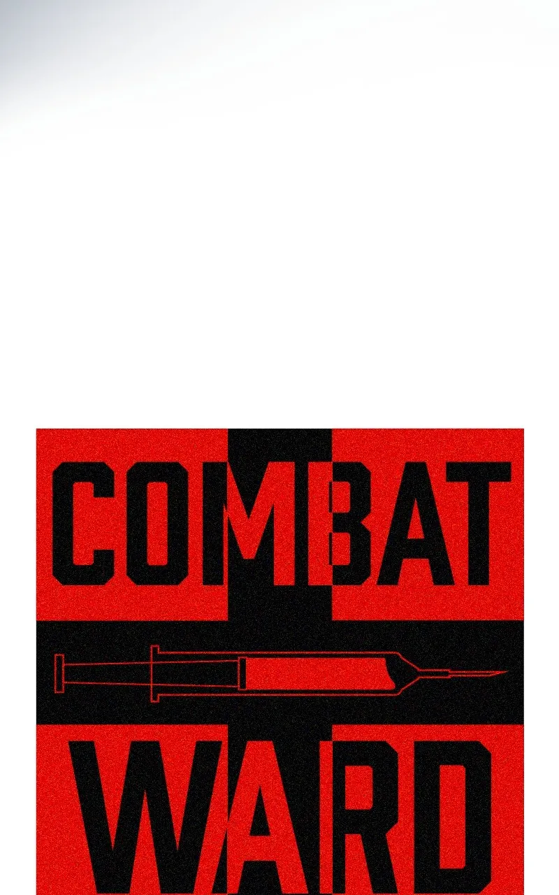 Combat Ward Chapter 1 page 78 - 