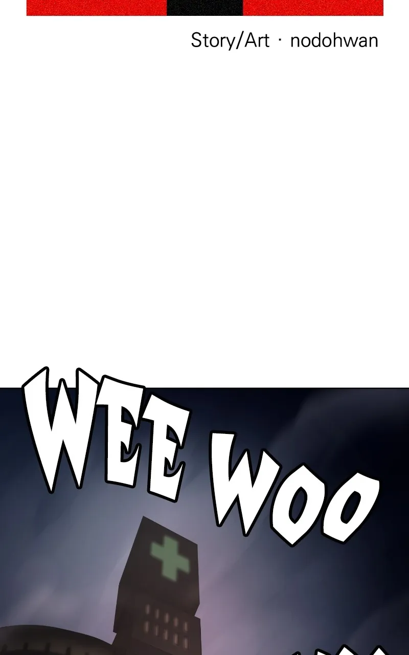 Combat Ward Chapter 1 page 79 - 