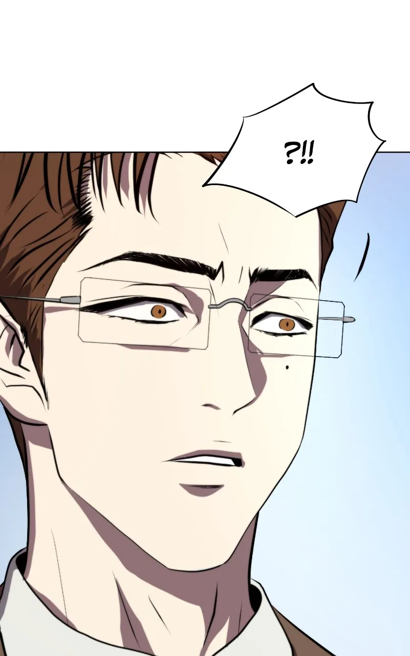 Combat Ward Chapter 1 page 85 - 