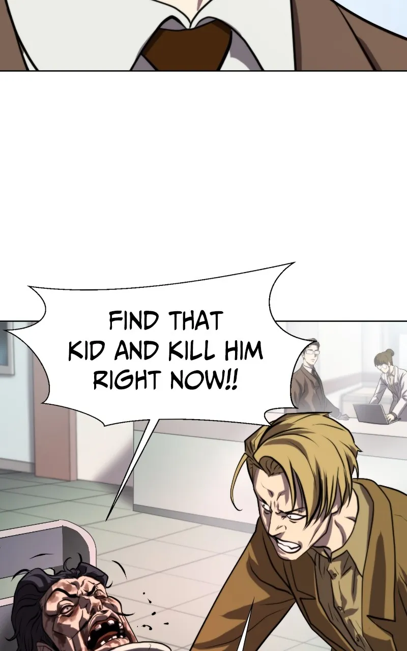 Combat Ward Chapter 1 page 86 - 