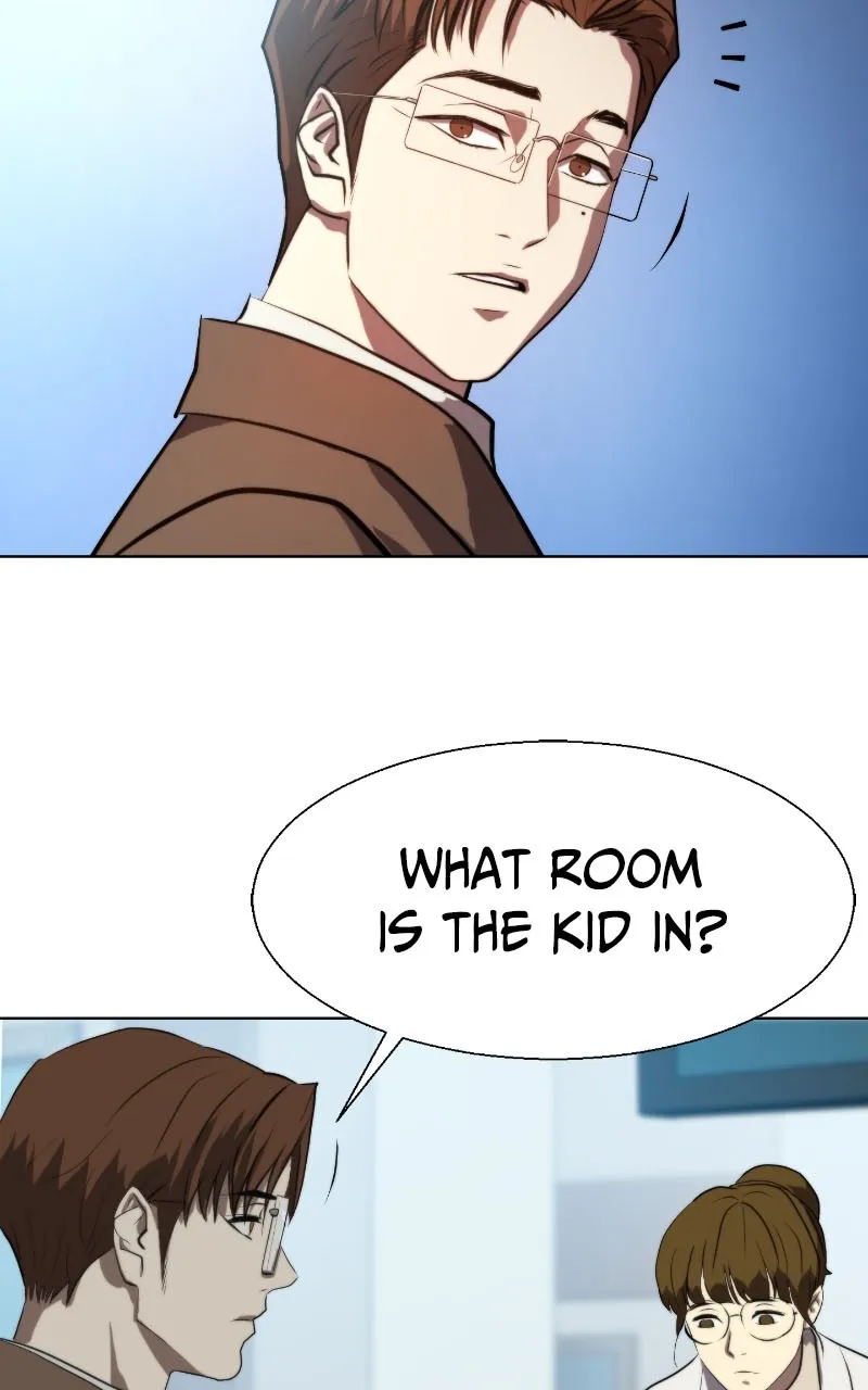 Combat Ward Chapter 1 page 89 - 